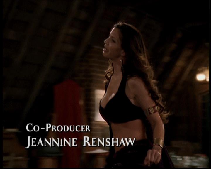 Charmed-Online-dot-710WitchnessProtection0280.jpg