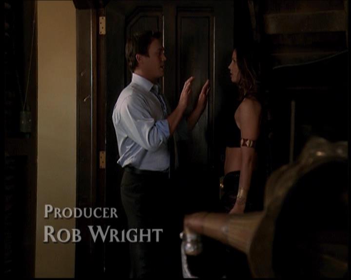 Charmed-Online-dot-710WitchnessProtection0284.jpg