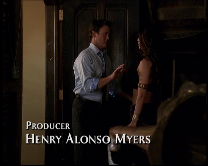 Charmed-Online-dot-710WitchnessProtection0285.jpg