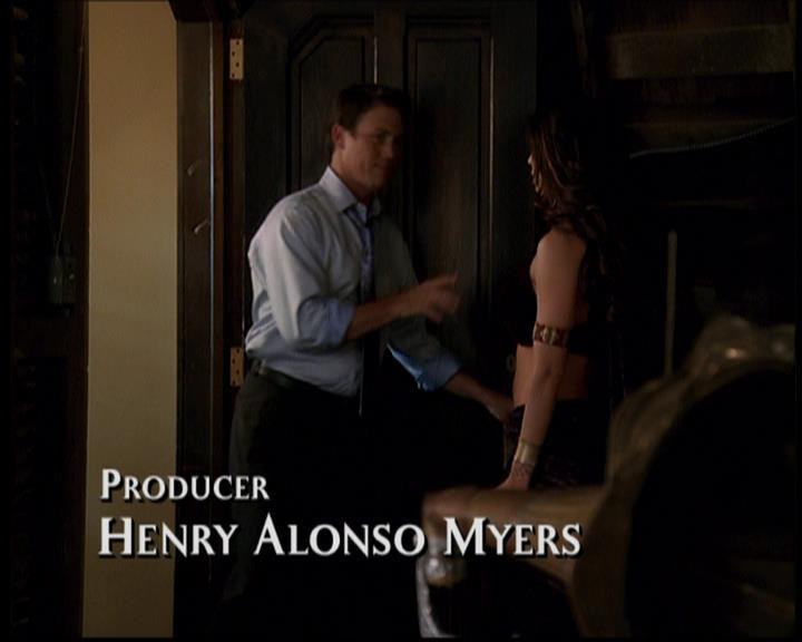 Charmed-Online-dot-710WitchnessProtection0286.jpg