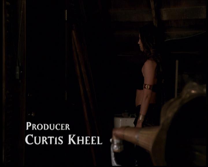 Charmed-Online-dot-710WitchnessProtection0288.jpg