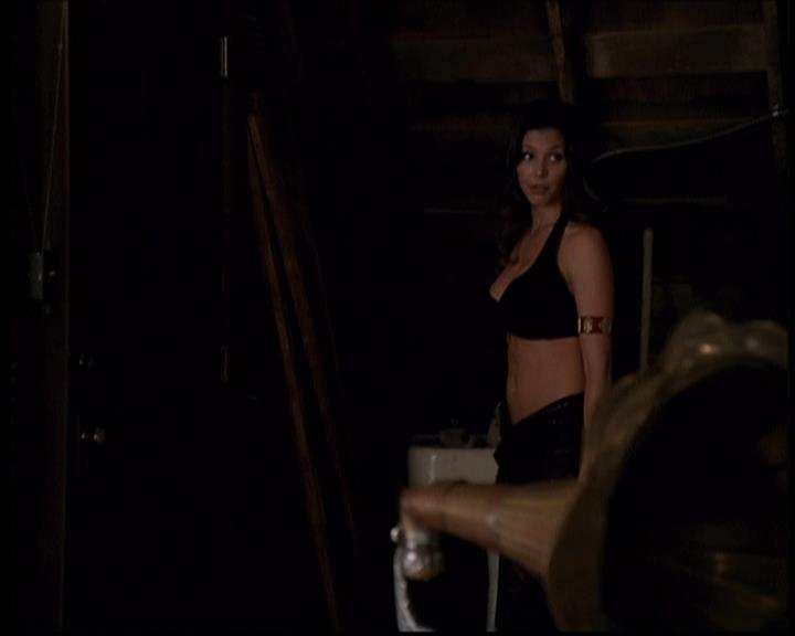 Charmed-Online-dot-710WitchnessProtection0290.jpg