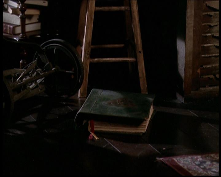Charmed-Online-dot-710WitchnessProtection0296.jpg