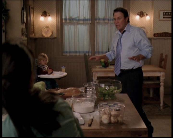 Charmed-Online-dot-710WitchnessProtection0301.jpg