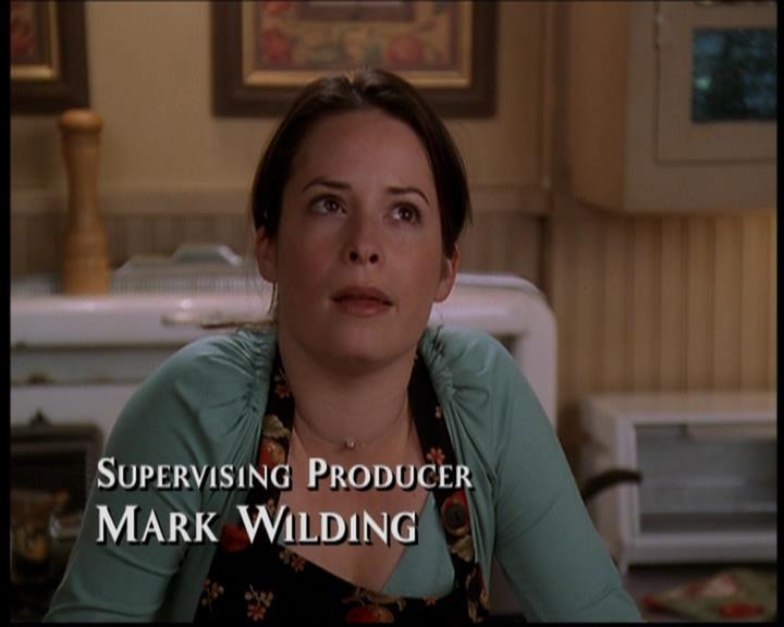 Charmed-Online-dot-710WitchnessProtection0309.jpg