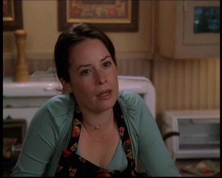 Charmed-Online-dot-710WitchnessProtection0311.jpg