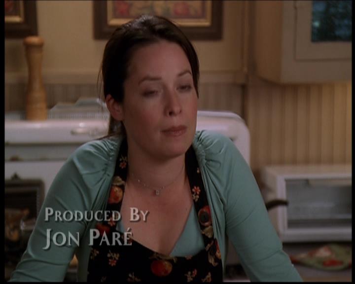 Charmed-Online-dot-710WitchnessProtection0320.jpg
