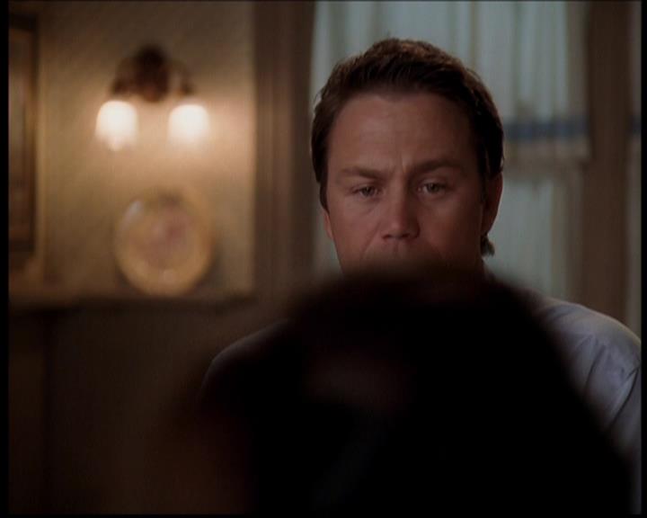 Charmed-Online-dot-710WitchnessProtection0321.jpg