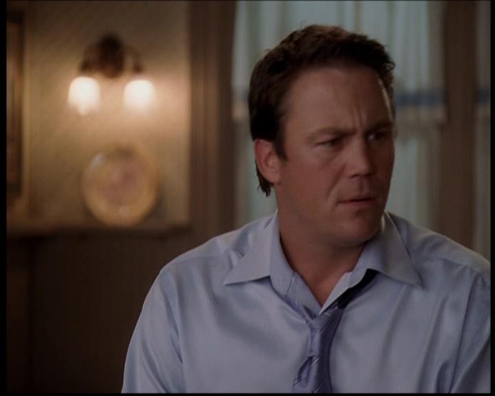 Charmed-Online-dot-710WitchnessProtection0322.jpg