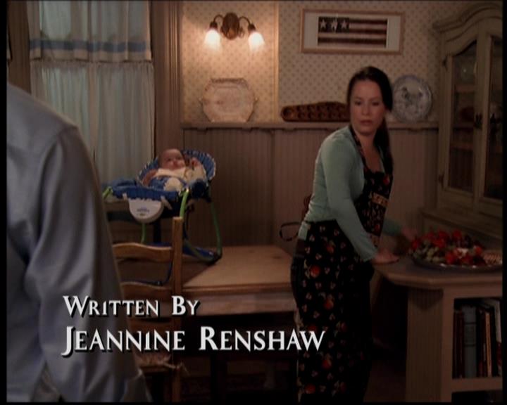 Charmed-Online-dot-710WitchnessProtection0325.jpg