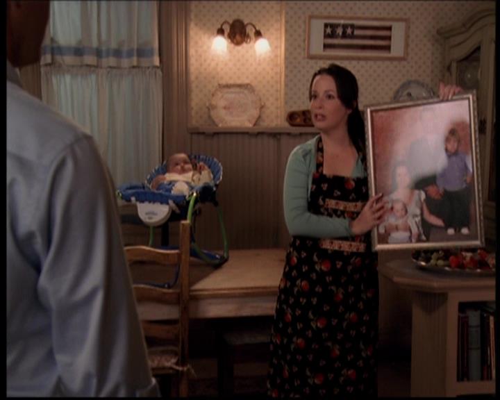 Charmed-Online-dot-710WitchnessProtection0327.jpg