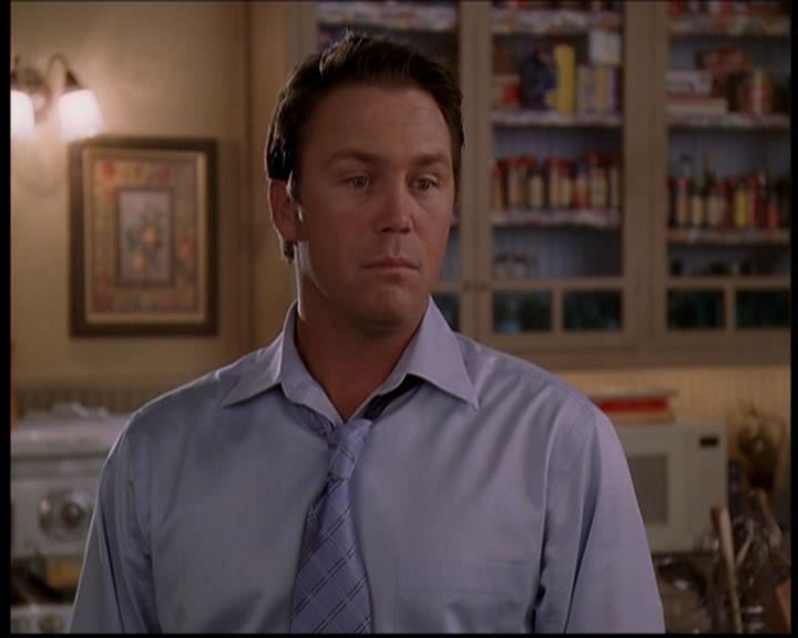 Charmed-Online-dot-710WitchnessProtection0330.jpg