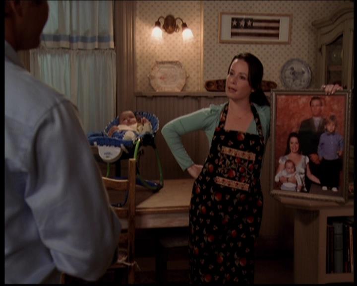Charmed-Online-dot-710WitchnessProtection0331.jpg