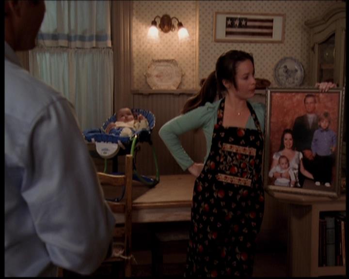 Charmed-Online-dot-710WitchnessProtection0333.jpg