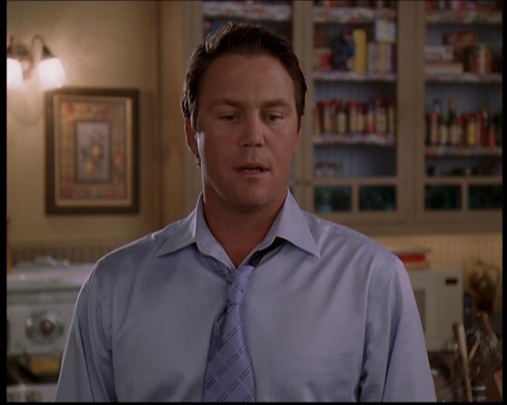 Charmed-Online-dot-710WitchnessProtection0334.jpg