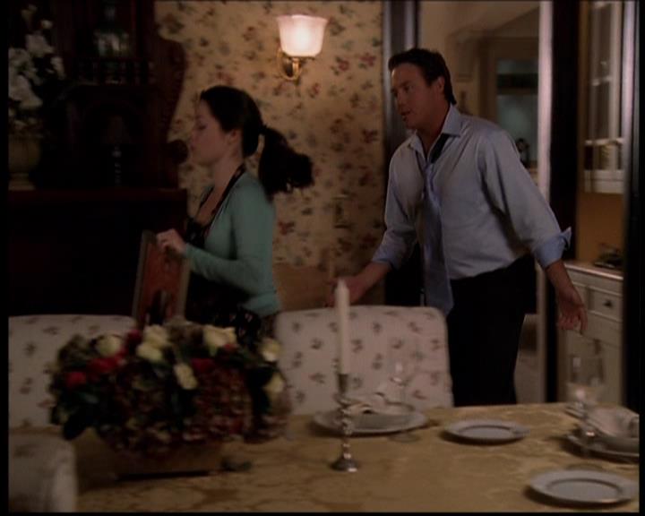 Charmed-Online-dot-710WitchnessProtection0336.jpg
