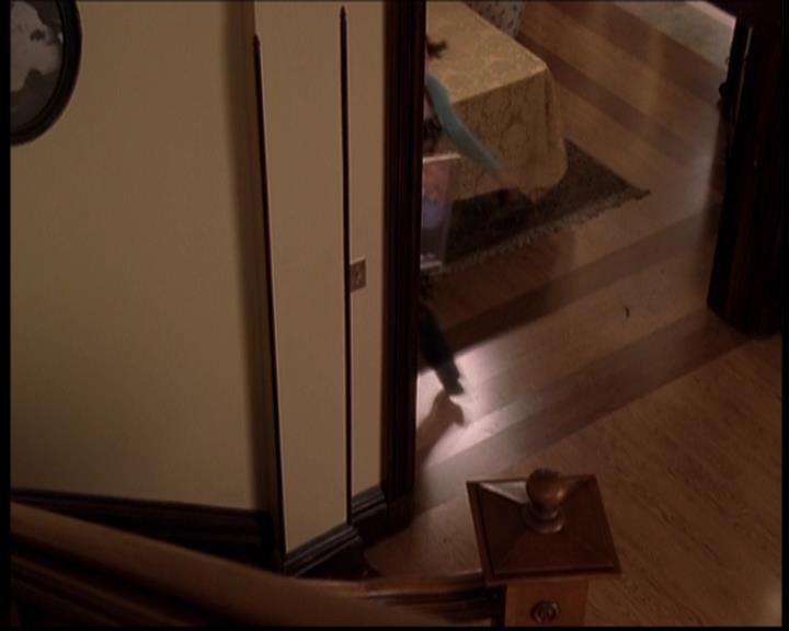 Charmed-Online-dot-710WitchnessProtection0337.jpg