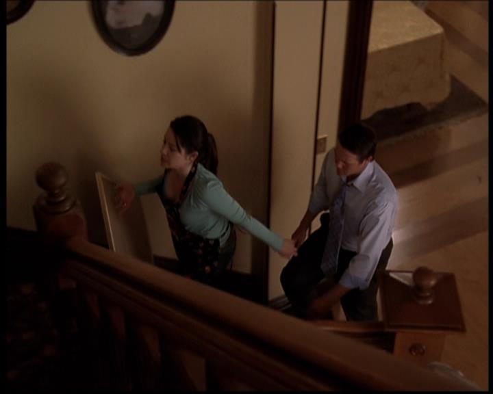 Charmed-Online-dot-710WitchnessProtection0340.jpg