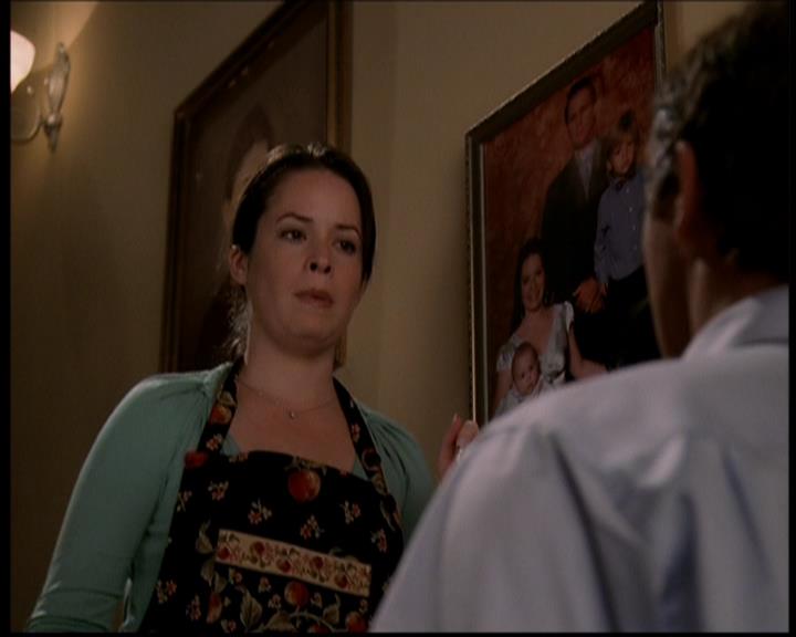 Charmed-Online-dot-710WitchnessProtection0354.jpg