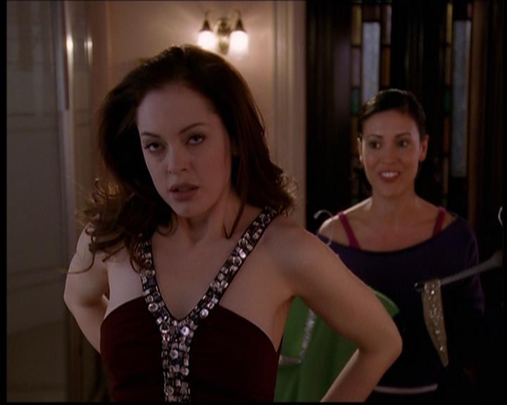 Charmed-Online-dot-710WitchnessProtection0367.jpg