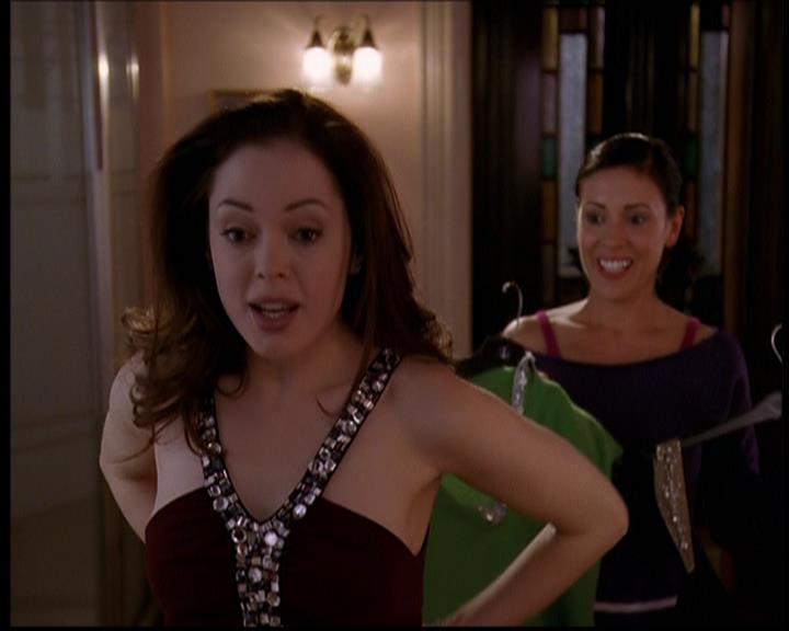 Charmed-Online-dot-710WitchnessProtection0369.jpg