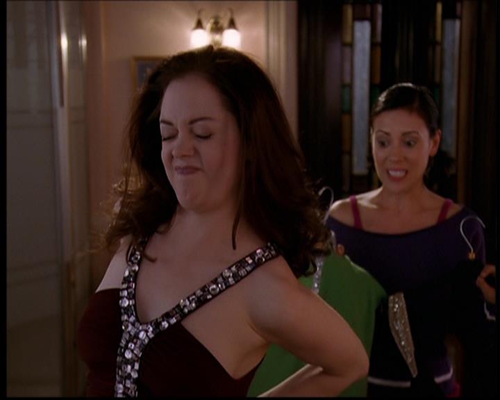 Charmed-Online-dot-710WitchnessProtection0371.jpg