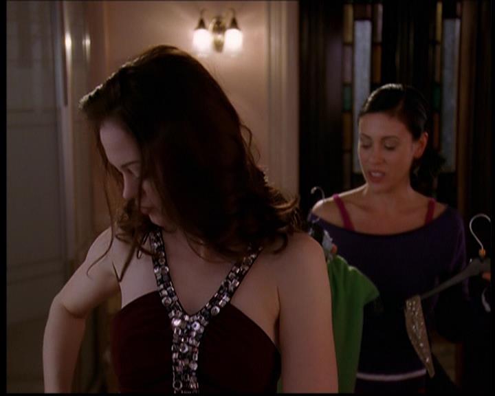 Charmed-Online-dot-710WitchnessProtection0380.jpg