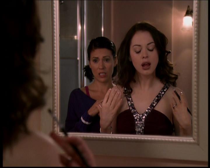 Charmed-Online-dot-710WitchnessProtection0422.jpg