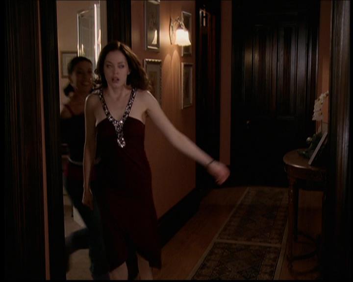 Charmed-Online-dot-710WitchnessProtection0437.jpg