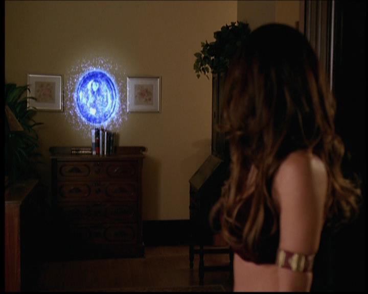 Charmed-Online-dot-710WitchnessProtection0444.jpg