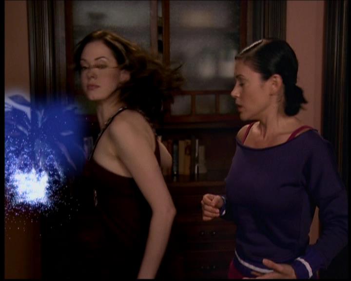 Charmed-Online-dot-710WitchnessProtection0454.jpg