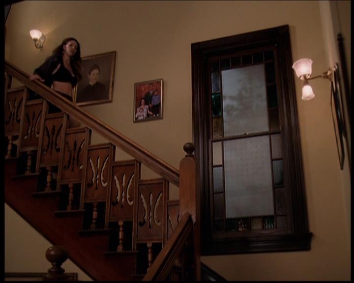 Charmed-Online-dot-710WitchnessProtection0465.jpg