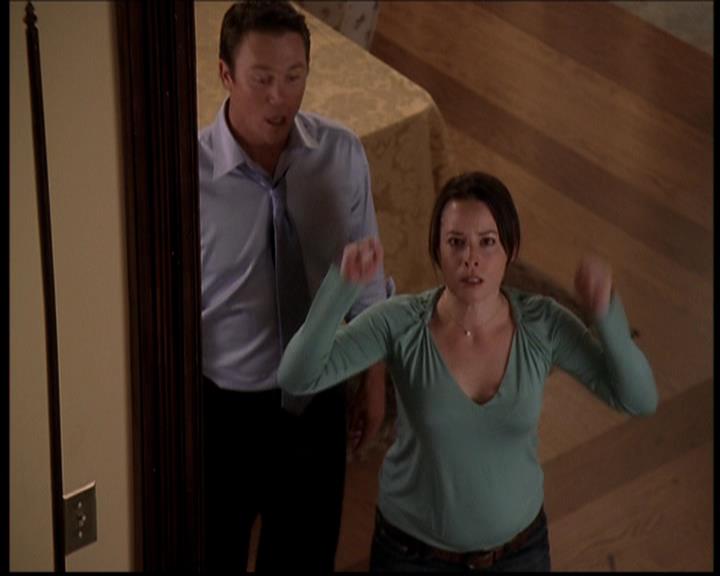 Charmed-Online-dot-710WitchnessProtection0466.jpg