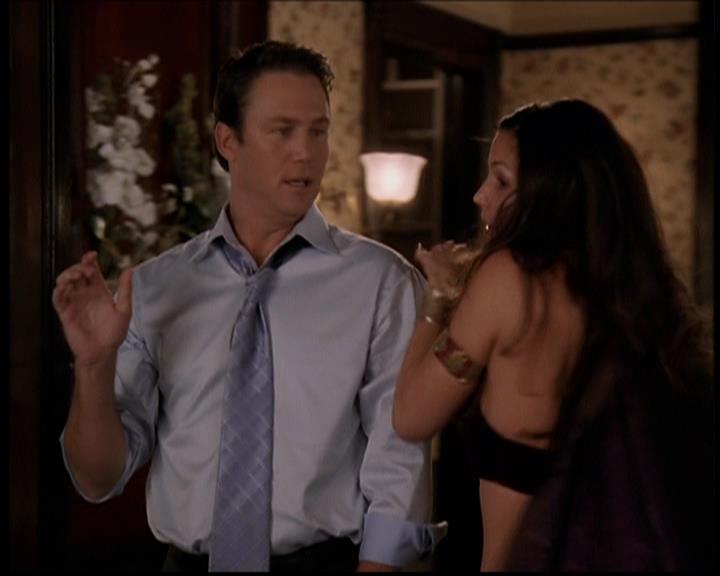Charmed-Online-dot-710WitchnessProtection0473.jpg