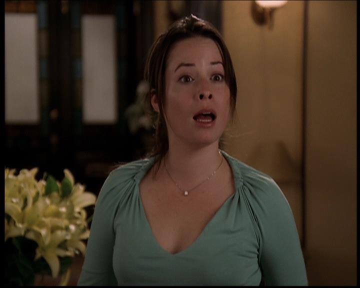 Charmed-Online-dot-710WitchnessProtection0481.jpg