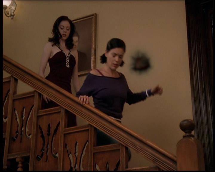 Charmed-Online-dot-710WitchnessProtection0483.jpg