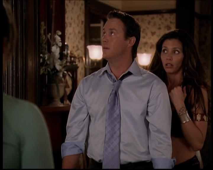 Charmed-Online-dot-710WitchnessProtection0485.jpg