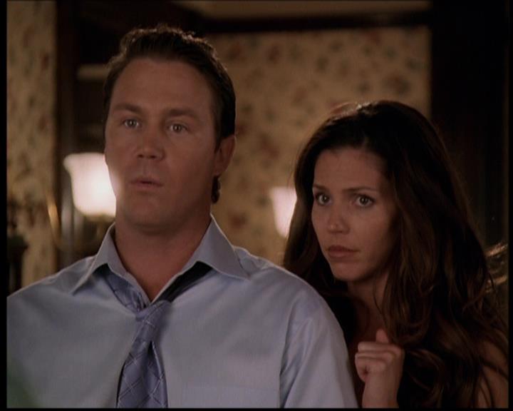 Charmed-Online-dot-710WitchnessProtection0489.jpg