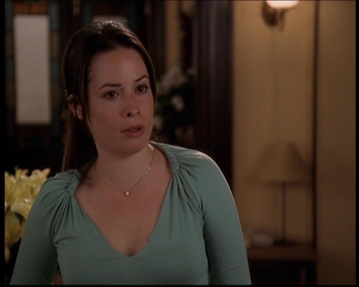 Charmed-Online-dot-710WitchnessProtection0493.jpg
