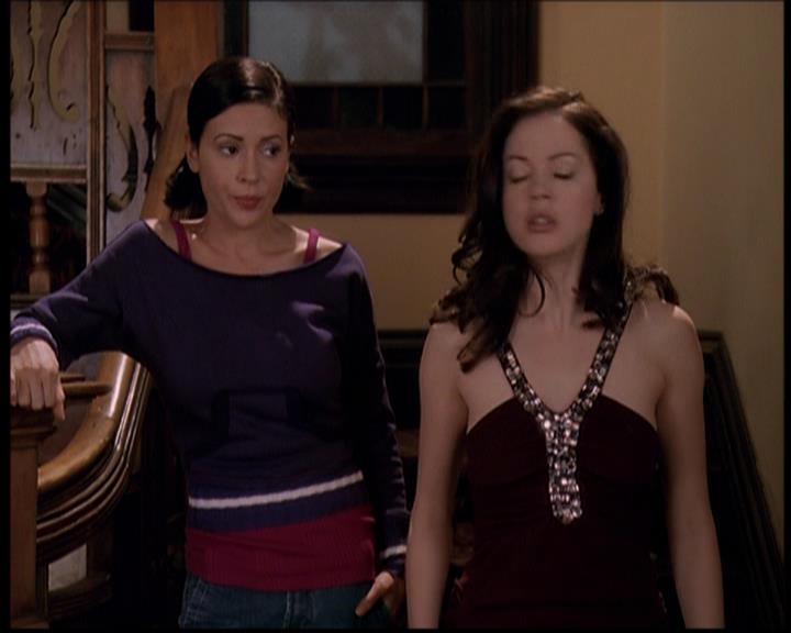 Charmed-Online-dot-710WitchnessProtection0500.jpg