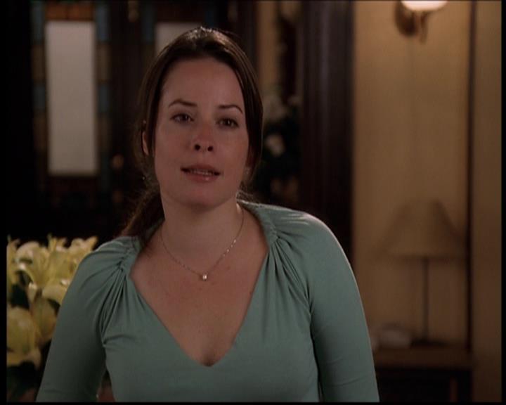 Charmed-Online-dot-710WitchnessProtection0502.jpg