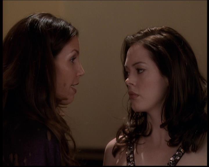 Charmed-Online-dot-710WitchnessProtection0524.jpg