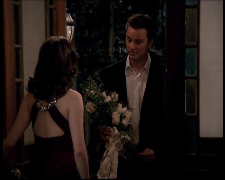 Charmed-Online-dot-710WitchnessProtection0536.jpg