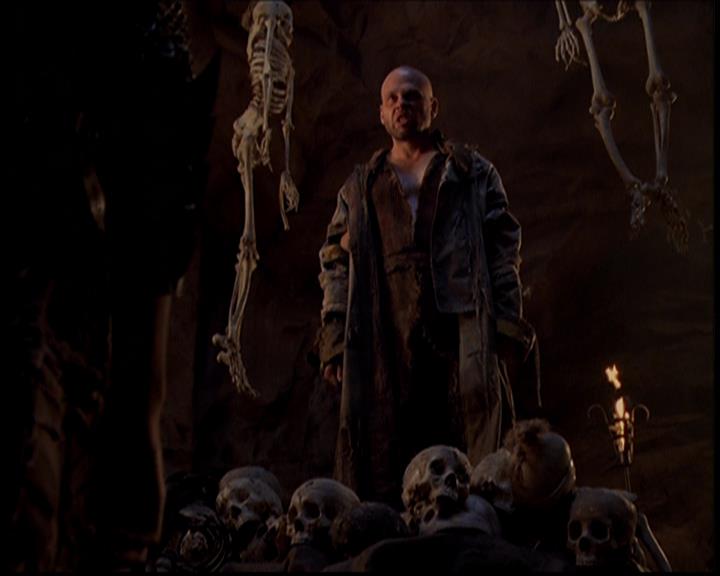 Charmed-Online-dot-710WitchnessProtection0542.jpg