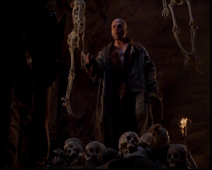 Charmed-Online-dot-710WitchnessProtection0543.jpg