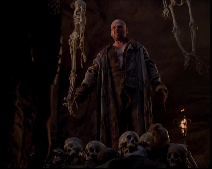 Charmed-Online-dot-710WitchnessProtection0550.jpg