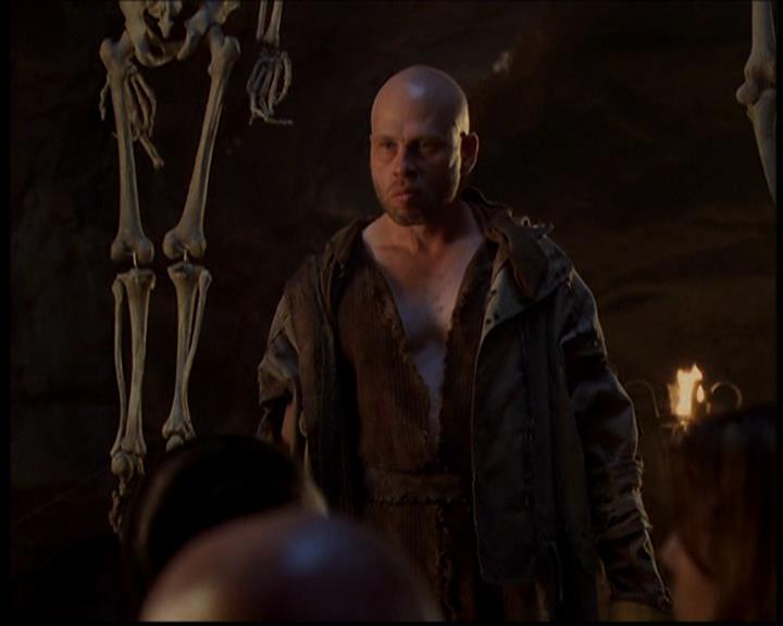 Charmed-Online-dot-710WitchnessProtection0560.jpg
