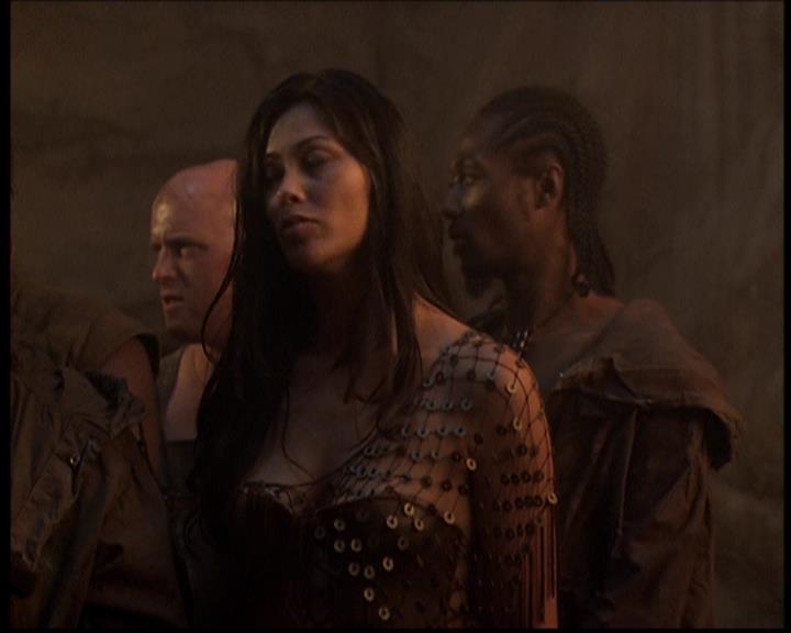 Charmed-Online-dot-710WitchnessProtection0561.jpg