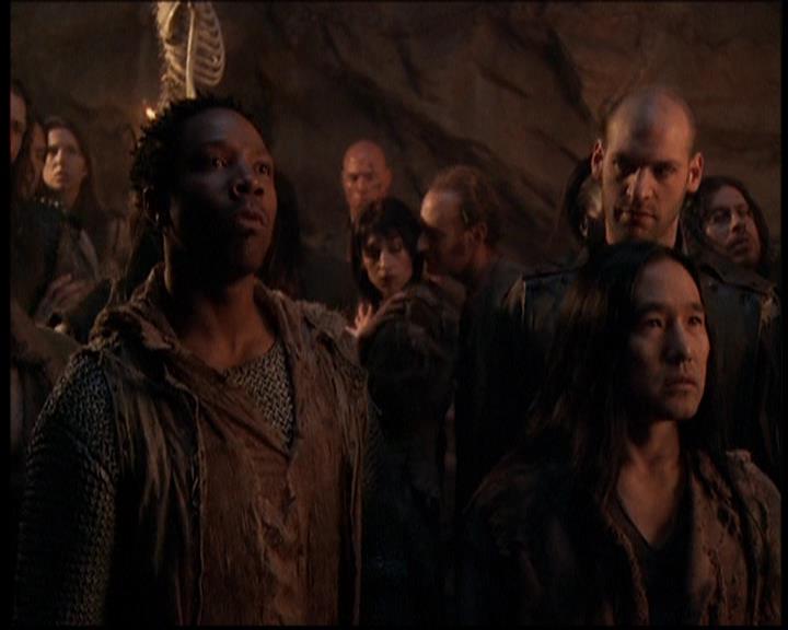Charmed-Online-dot-710WitchnessProtection0568.jpg
