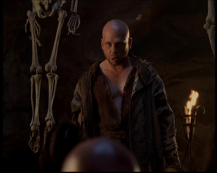 Charmed-Online-dot-710WitchnessProtection0570.jpg